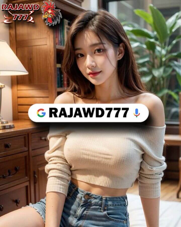 Rajawd777 Login Slot Dadu Sekali Pencet Langsung Wd Beruntun